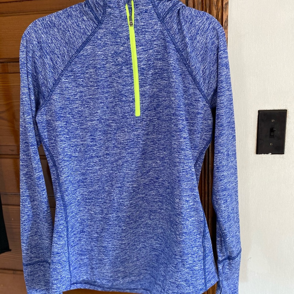 Women’s Pullover
